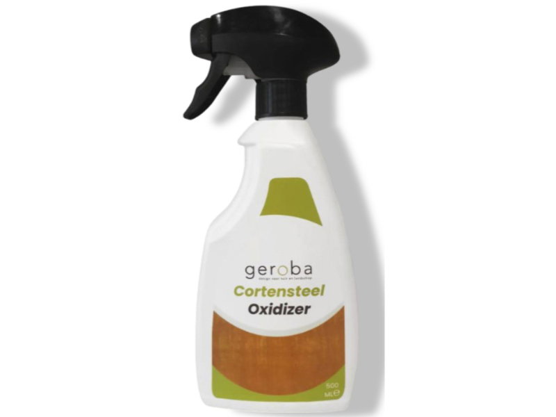 https://cdn.warentuin.nl/media/catalog/product/D/R/DROP5404033107302_01_geroba_roestversneller_cortenstaal_0_5l_gero_2094.jpg