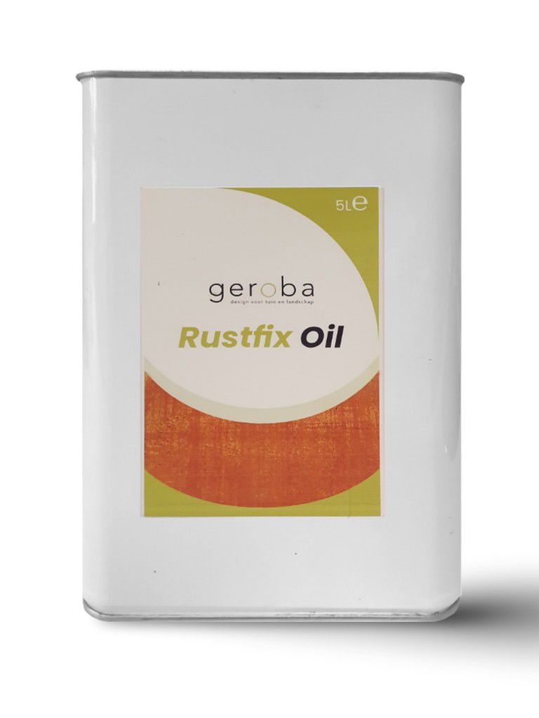 https://cdn.warentuin.nl/media/catalog/product/D/R/DROP5404033107326_01_vernis_voor_cortenstaal_5l_geroba_a4b3.jpg