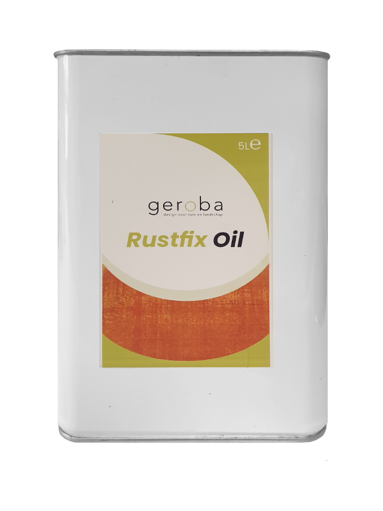 https://cdn.warentuin.nl/media/catalog/product/D/R/DROP5404033107326_geroba_accessoires_vernis_voor_cortenstaal_5l_geroba_1428.png