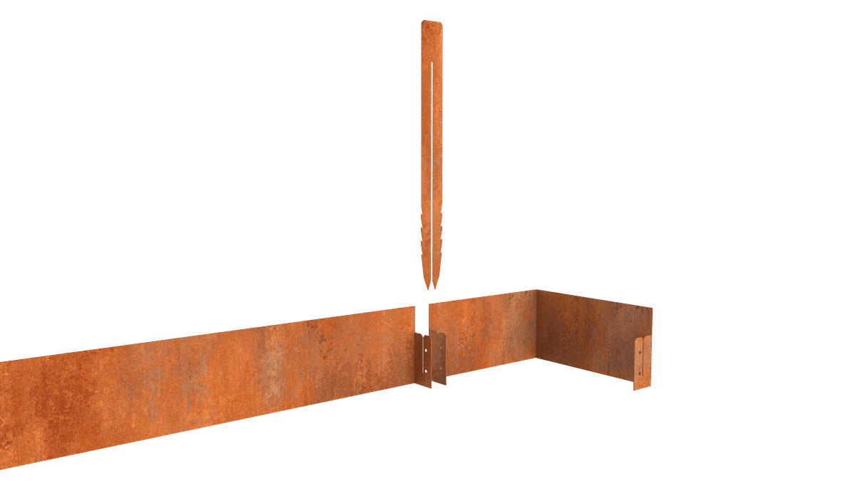 https://cdn.warentuin.nl/media/catalog/product/D/R/DROP5404033107449_01_geroba_kantopsluitingen_cortenedge_binnnehoekstuk_vlak_l30_2a0e.png