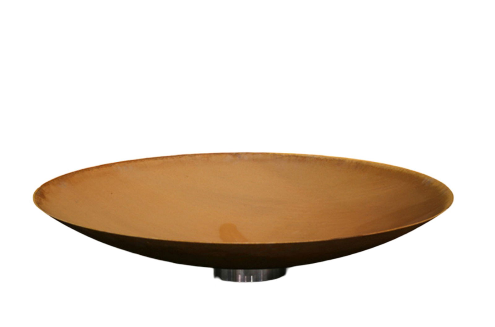 https://cdn.warentuin.nl/media/catalog/product/D/R/DROP5404033107524_geroba_vuurschaal_vuurschaal_oskol_roestkleurig_120_cm_geroba_3ccb.jpg
