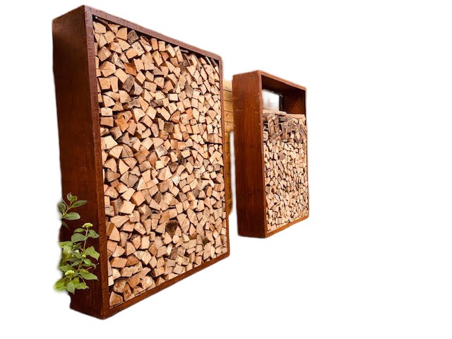 https://cdn.warentuin.nl/media/catalog/product/D/R/DROP5404033107739_geroba_houtopslag_houtopslag_egura_150_x_38_5_x_50_cm_geroba_8cf3.jpg