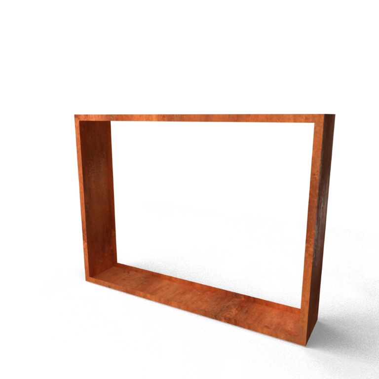 https://cdn.warentuin.nl/media/catalog/product/D/R/DROP5404033107807_geroba_houtopslagen_egura_cortenstaal_houtopslag_l2000b385h15_4ee2.png