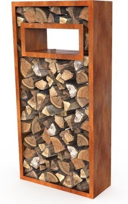 https://cdn.warentuin.nl/media/catalog/product/D/R/DROP5404033107821_01_geroba_houtopslagen_egura_uitsparing_cortenstaal_houtopsla_dc58.jpg
