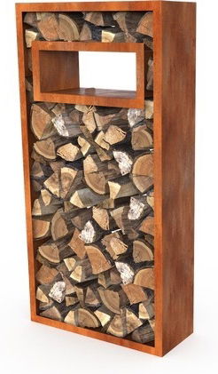 https://cdn.warentuin.nl/media/catalog/product/D/R/DROP5404033107838_01_geroba_houtopslagen_egura_uitsparing_cortenstaal_houtopsla_6e21.jpg