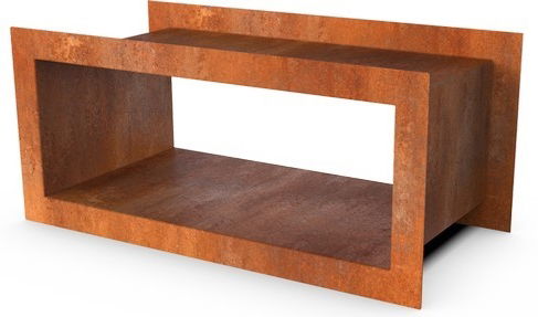 https://cdn.warentuin.nl/media/catalog/product/D/R/DROP5404033107838_geroba_houtopslagen_egura_uitsparing_cortenstaal_houtopslag_r_f366.jpg