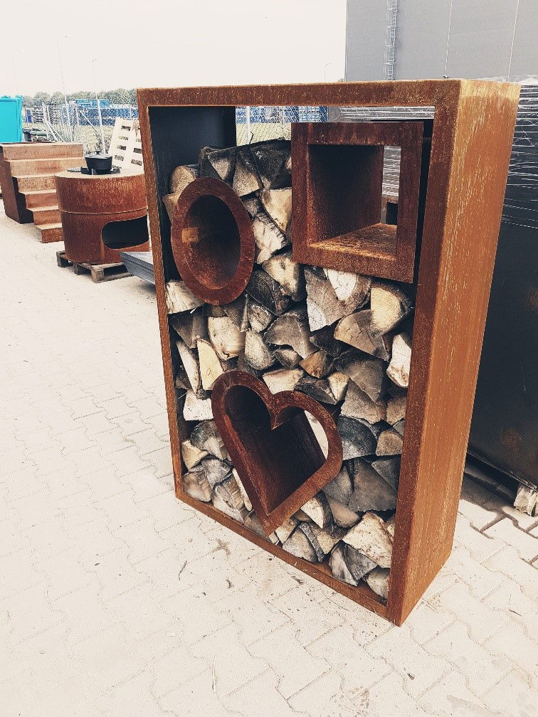 https://cdn.warentuin.nl/media/catalog/product/D/R/DROP5404033107845_01_geroba_houtopslagen_egura_uitsparing_cortenstaal_houtopsla_40e1.jpg