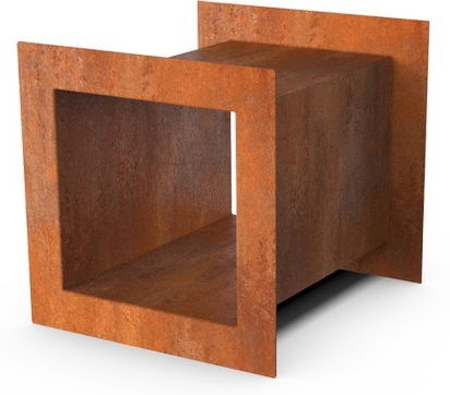 https://cdn.warentuin.nl/media/catalog/product/D/R/DROP5404033107845_geroba_houtopslagen_egura_uitsparing_cortenstaal_houtopslag_v_6891.jpg