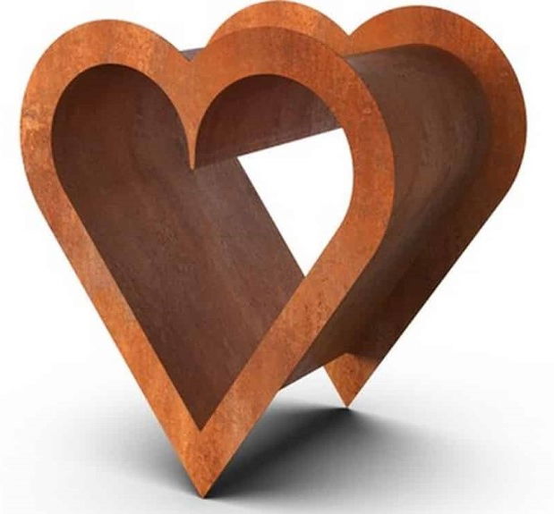 https://cdn.warentuin.nl/media/catalog/product/D/R/DROP5404033107869_geroba_houtopslagen_egura_uitsparing_cortenstaal_houtopslag_h_cf67.jpg