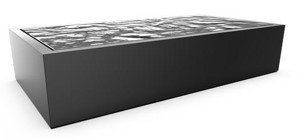 https://cdn.warentuin.nl/media/catalog/product/D/R/DROP5404033107883_01_geroba_waterelementen_estani_aluminium_vijver_l3000b1500h6_0de8.jpg