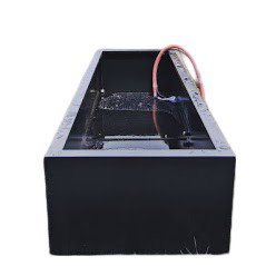 https://cdn.warentuin.nl/media/catalog/product/D/R/DROP5404033107890_geroba_waterelementen_estani_aluminium_vijver_l2500b1250h600__0bd0.jpg