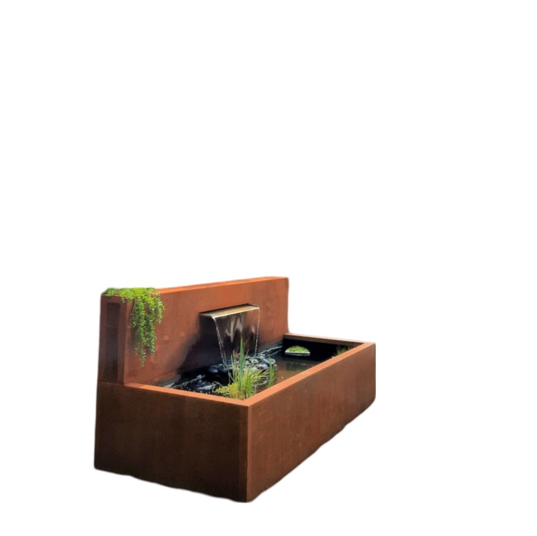 https://cdn.warentuin.nl/media/catalog/product/D/R/DROP5404033108019_geroba_waterelementen_estani_cortenstaal_vijver_l2000h500_ger_928d.jpg