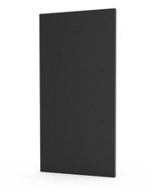 https://cdn.warentuin.nl/media/catalog/product/D/R/DROP5404033108156_geroba_schuttingen_gerofence_aluminium_l1000b50h2000_geroba_031a.jpg