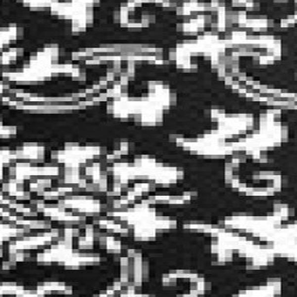 https://cdn.warentuin.nl/media/catalog/product/D/R/DROP5404033108163_01_geroba_gerofence_aluminium_alu_floral_schutting_100_x_0_5__3b20.jpg