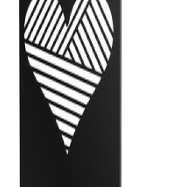 https://cdn.warentuin.nl/media/catalog/product/D/R/DROP5404033108170_01_geroba_gerofence_aluminium_alu_love_schutting_100_x_0_5_x__9e93.jpg