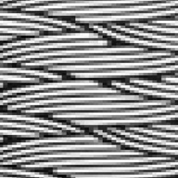 https://cdn.warentuin.nl/media/catalog/product/D/R/DROP5404033108194_01_geroba_gerofence_aluminium_alu_waves_schutting_100_x_0_5_x_cad7.jpg