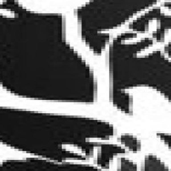 https://cdn.warentuin.nl/media/catalog/product/D/R/DROP5404033108224_01_geroba_gerofence_aluminium_alu_birdy_schutting_100_x_0_5_x_b5ee.jpg