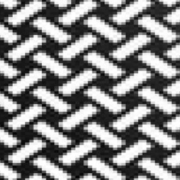 https://cdn.warentuin.nl/media/catalog/product/D/R/DROP5404033108231_01_geroba_gerofence_aluminium_alu_weave_schutting_100_x_0_5_x_3efb.jpg