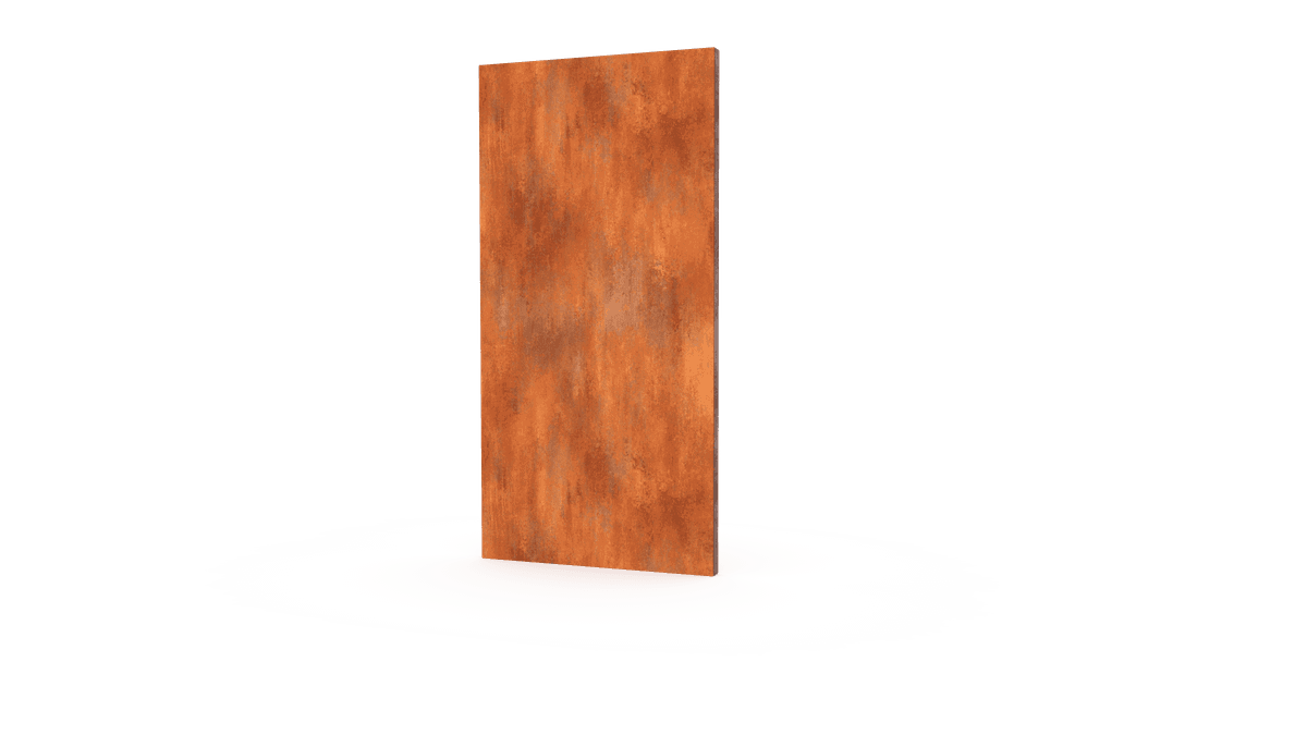 https://cdn.warentuin.nl/media/catalog/product/D/R/DROP5404033108309_01_gerofence_cortenstaal_l100_x_b5_x_h180_cm_geroba_a460.png