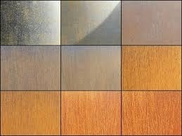 https://cdn.warentuin.nl/media/catalog/product/D/R/DROP5404033108361_05_geroba_schuttingen_gerofence_cortenstaal_corten_alium_schu_1533.jpg