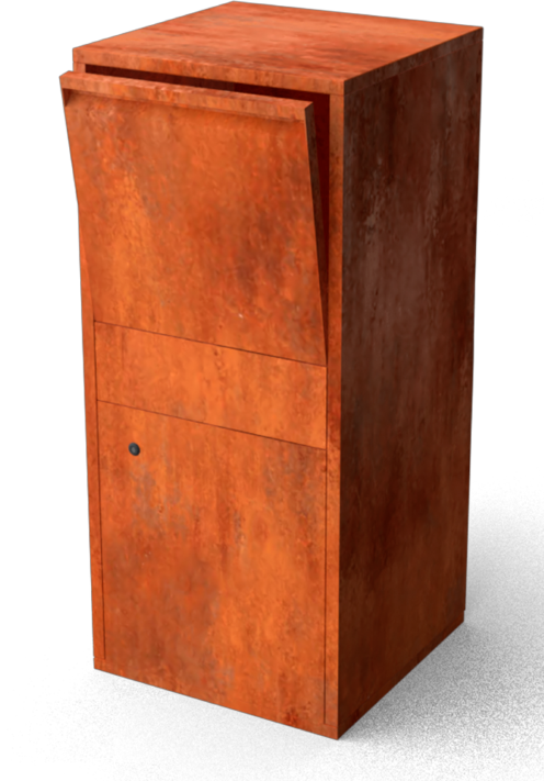 https://cdn.warentuin.nl/media/catalog/product/D/R/DROP5404033108460_geroba_brievenbussen_giftu_cortenstaal_brievenbus_l420b420h95_020c.png