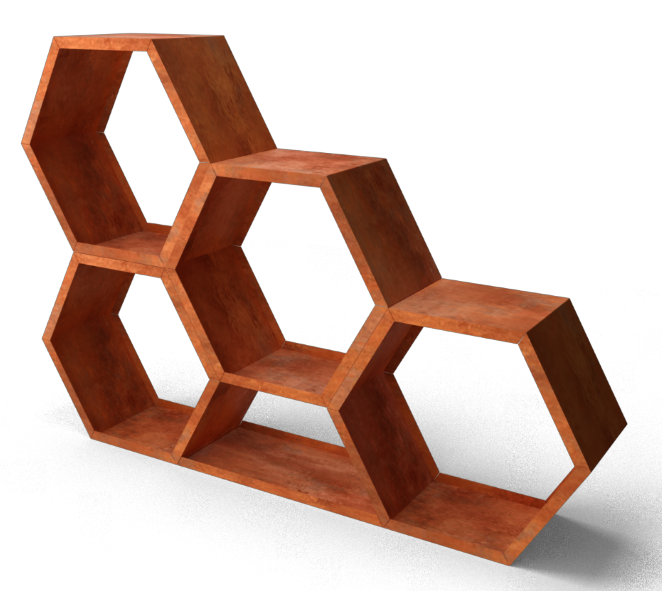 https://cdn.warentuin.nl/media/catalog/product/D/R/DROP5404033108491_01_geroba_houtopslagen_honni_connectiestuk_cortenstaal_geroba_404b.png