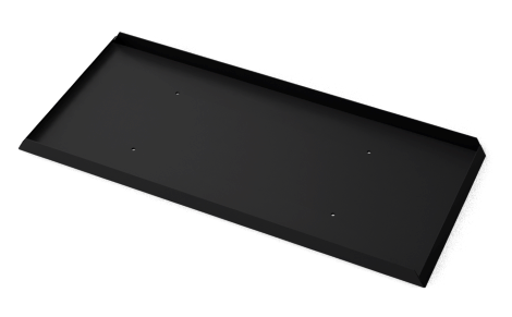 https://cdn.warentuin.nl/media/catalog/product/D/R/DROP5404033108507_geroba_houtopslagen_honni_connectiestuk_zwart_geroba_020f.png