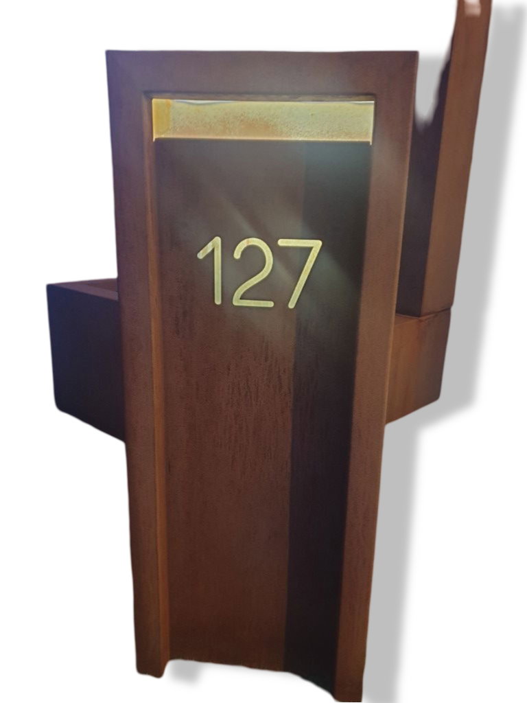 https://cdn.warentuin.nl/media/catalog/product/D/R/DROP5404033108880_01_geroba_brievenbussen_voorzien_van_led_achter_a407.jpg