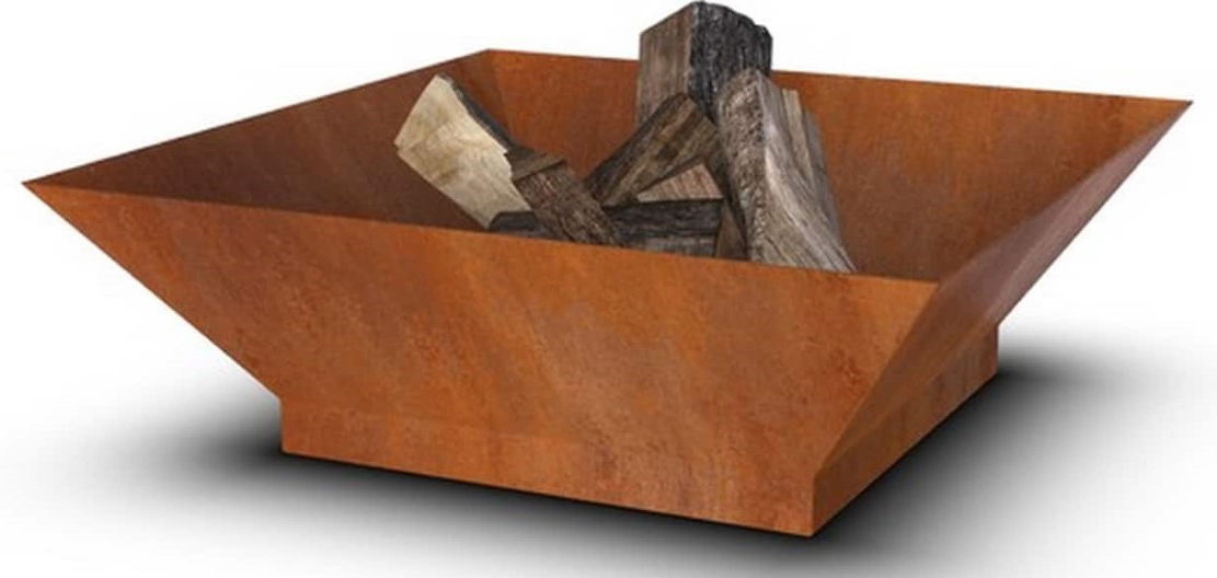 https://cdn.warentuin.nl/media/catalog/product/D/R/DROP5404033108965_geroba_vuurelementen_oskol_vuurschaal_l1000b1000h280_geroba_1a96.jpg