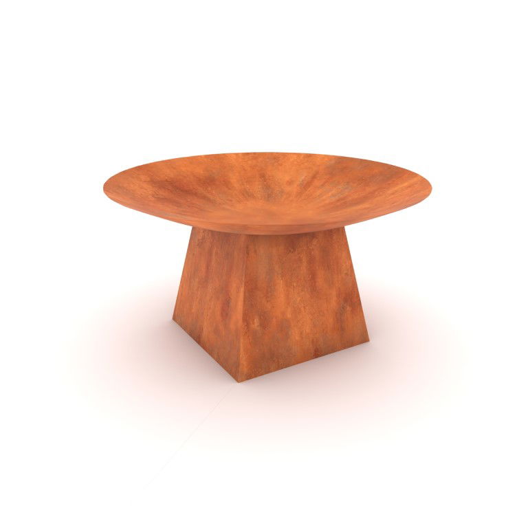 https://cdn.warentuin.nl/media/catalog/product/D/R/DROP5404033109269_01_geroba_vuurelementen_reposa_vuurschaalhouder_l650b650h545__f373.jpg