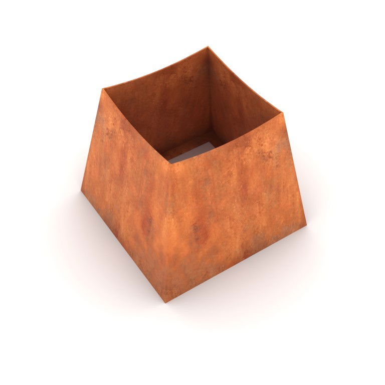 https://cdn.warentuin.nl/media/catalog/product/D/R/DROP5404033109269_geroba_vuurelementen_reposa_vuurschaalhouder_l650b650h545_ger_c9d2.jpg