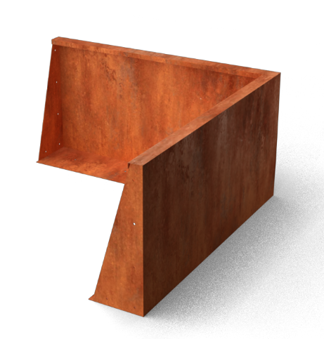https://cdn.warentuin.nl/media/catalog/product/D/R/DROP5404033109283_geroba_keerwand_fronta_keerwanden_cortenstaal_hoekstuk_buiten_53bc.png