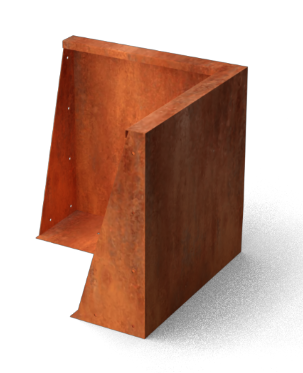 https://cdn.warentuin.nl/media/catalog/product/D/R/DROP5404033109313_geroba_keerwand_fronta_keerwanden_cortenstaal_hoekstuk_buiten_00c1.png