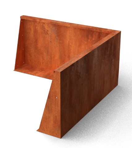 https://cdn.warentuin.nl/media/catalog/product/D/R/DROP5404033109320_geroba_keerwand_fronta_keerwanden_cortenstaal_hoekstuk_buiten_4757.png