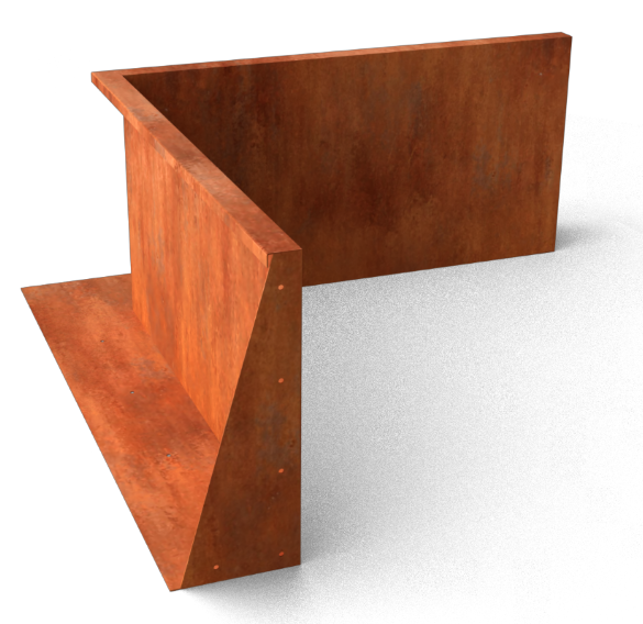 https://cdn.warentuin.nl/media/catalog/product/D/R/DROP5404033109337_geroba_keerwand_fronta_keerwanden_cortenstaal_hoekstuk_l500b2_14e4.png