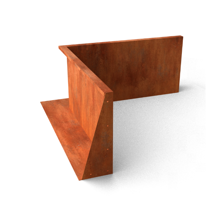 https://cdn.warentuin.nl/media/catalog/product/D/R/DROP5404033109368_geroba_keerwand_fronta_keerwanden_cortenstaal_hoekstuk_l1000b_52ed.png
