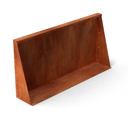 https://cdn.warentuin.nl/media/catalog/product/D/R/DROP5404033109399_geroba_keerwand_fronta_keerwanden_cortenstaal_recht_stuk_l100_9baf.png