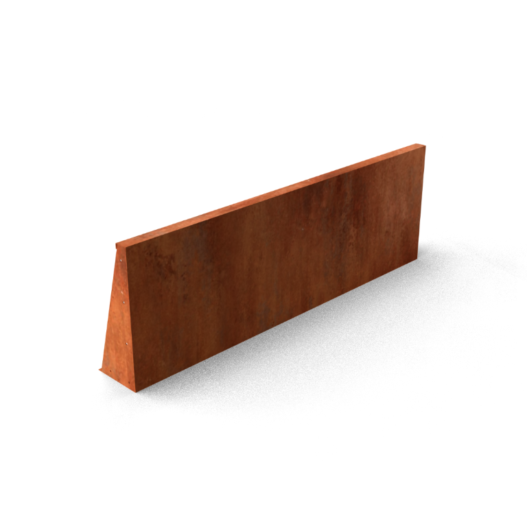 https://cdn.warentuin.nl/media/catalog/product/D/R/DROP5404033109405_geroba_keerwand_fronta_keerwanden_cortenstaal_recht_stuk_l150_abb9.png