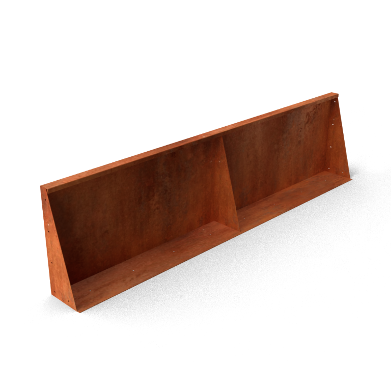 https://cdn.warentuin.nl/media/catalog/product/D/R/DROP5404033109412_01_geroba_keerwand_fronta_keerwanden_cortenstaal_recht_stuk_l_4d5d.png