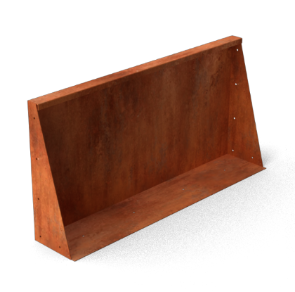 https://cdn.warentuin.nl/media/catalog/product/D/R/DROP5404033109429_geroba_keerwand_fronta_keerwanden_cortenstaal_recht_stuk_l100_b433.png