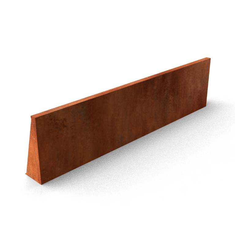 https://cdn.warentuin.nl/media/catalog/product/D/R/DROP5404033109443_geroba_keerwand_fronta_keerwanden_cortenstaal_recht_stuk_l200_dcbc.png