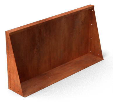 https://cdn.warentuin.nl/media/catalog/product/D/R/DROP5404033109450_geroba_keerwand_fronta_keerwanden_cortenstaal_recht_stuk_l100_ded2.png