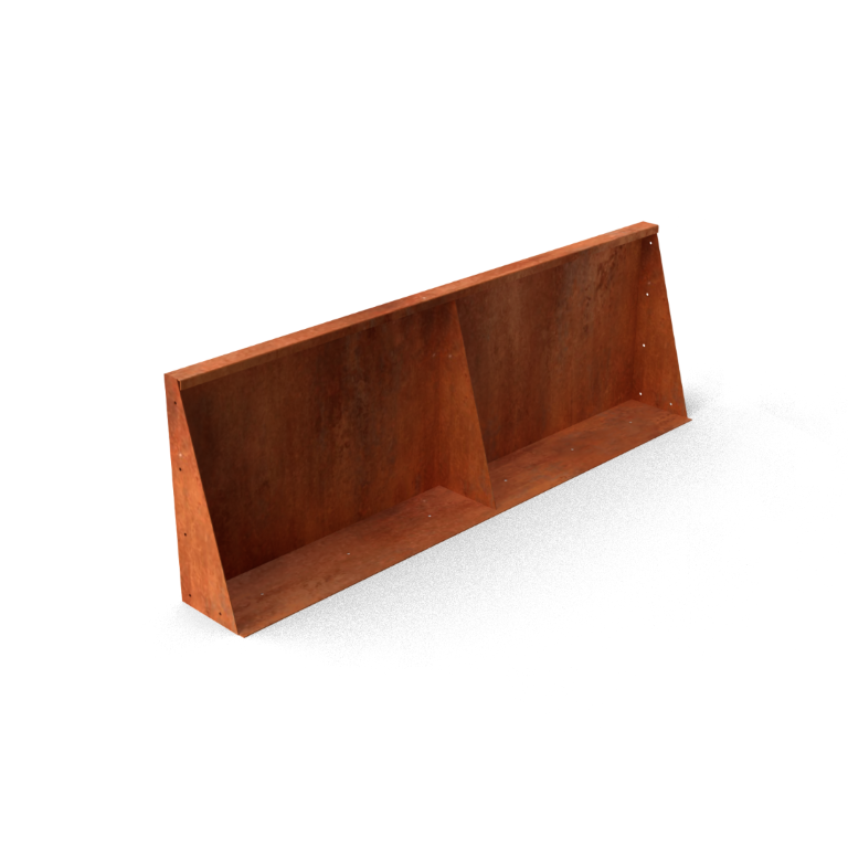 https://cdn.warentuin.nl/media/catalog/product/D/R/DROP5404033109467_01_geroba_keerwand_fronta_keerwanden_cortenstaal_recht_stuk_l_b954.png