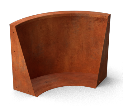 https://cdn.warentuin.nl/media/catalog/product/D/R/DROP5404033109481_01_geroba_keerwand_fronta_keerwanden_cortenstaal_buitenbocht__f6cd.png