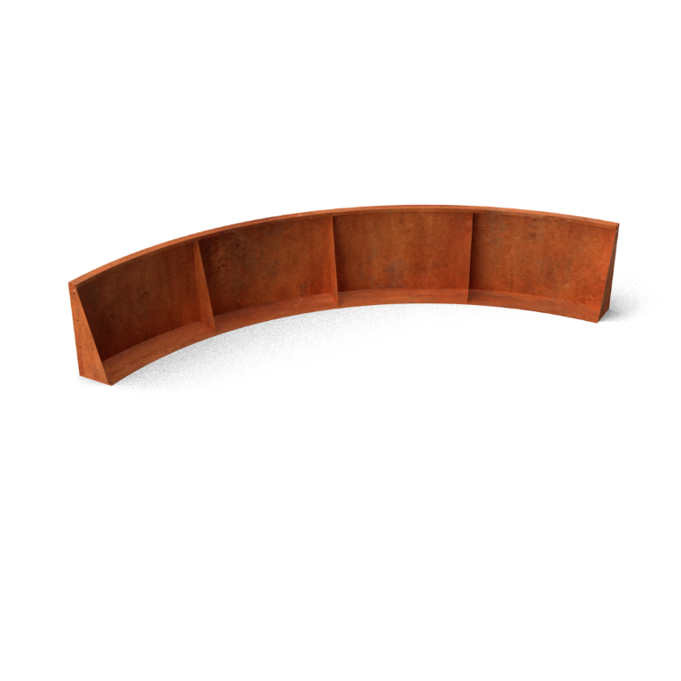https://cdn.warentuin.nl/media/catalog/product/D/R/DROP5404033109511_01_geroba_keerwand_fronta_keerwanden_cortenstaal_buitenbocht__e08e.png