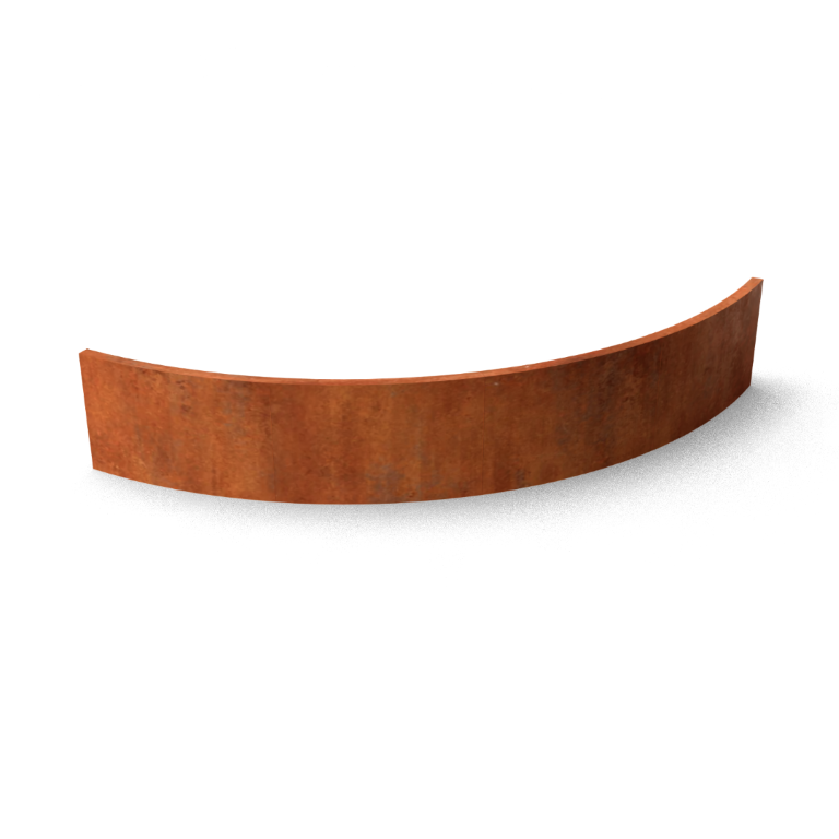 https://cdn.warentuin.nl/media/catalog/product/D/R/DROP5404033109511_geroba_keerwand_fronta_keerwanden_cortenstaal_buitenbocht_l20_26e0.png