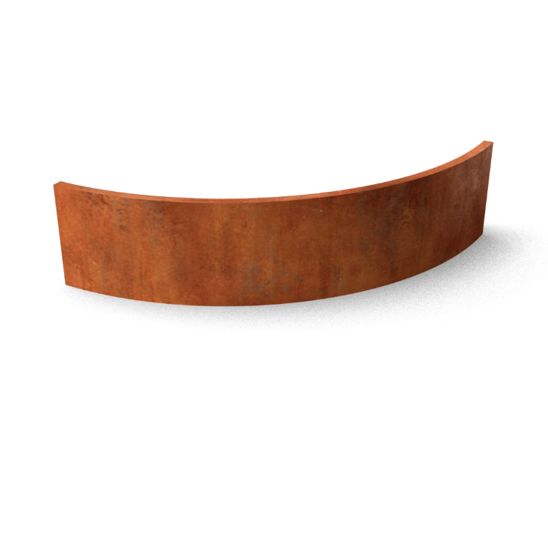 https://cdn.warentuin.nl/media/catalog/product/D/R/DROP5404033109528_geroba_keerwand_fronta_keerwanden_cortenstaal_buitenbocht_l10_35e3.png