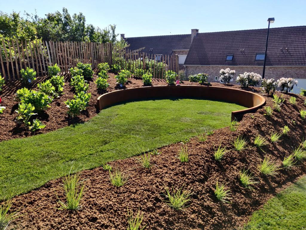 https://cdn.warentuin.nl/media/catalog/product/D/R/DROP5404033109535_01_geroba_keerwand_fronta_keerwanden_cortenstaal_buitenbocht__c3de.jpg