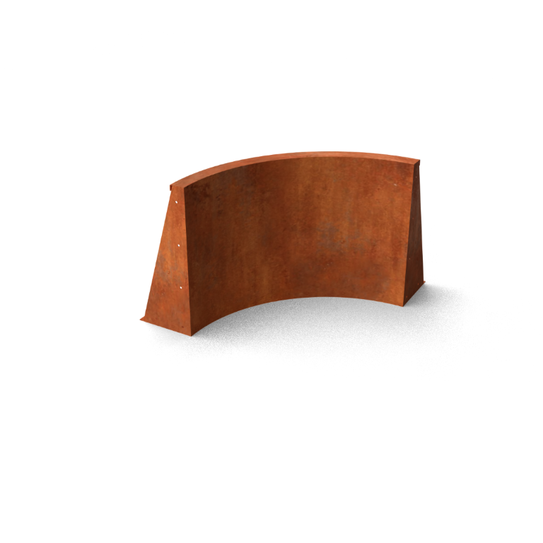 https://cdn.warentuin.nl/media/catalog/product/D/R/DROP5404033109603_geroba_keerwand_fronta_keerwanden_cortenstaal_bocht_l500b200h_2ade.png