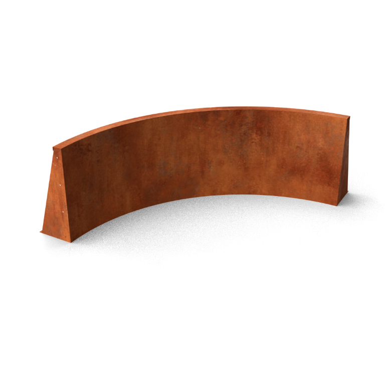https://cdn.warentuin.nl/media/catalog/product/D/R/DROP5404033109610_geroba_keerwand_fronta_keerwanden_cortenstaal_bocht_l1000b200_47ff.png